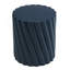 Table d'appoint ou tabouret Caldris