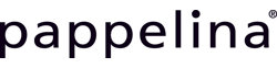 Pappelina logo