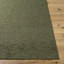 Tapis lavable à la machine Graisyn-720809337