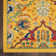 Weirton Floral Indoor Rug