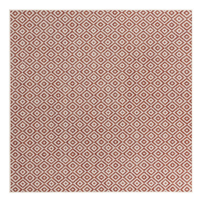 Costa Rica Indoor/Outdoor Rug