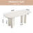 Nikkita Dining Table-180860511-181222682