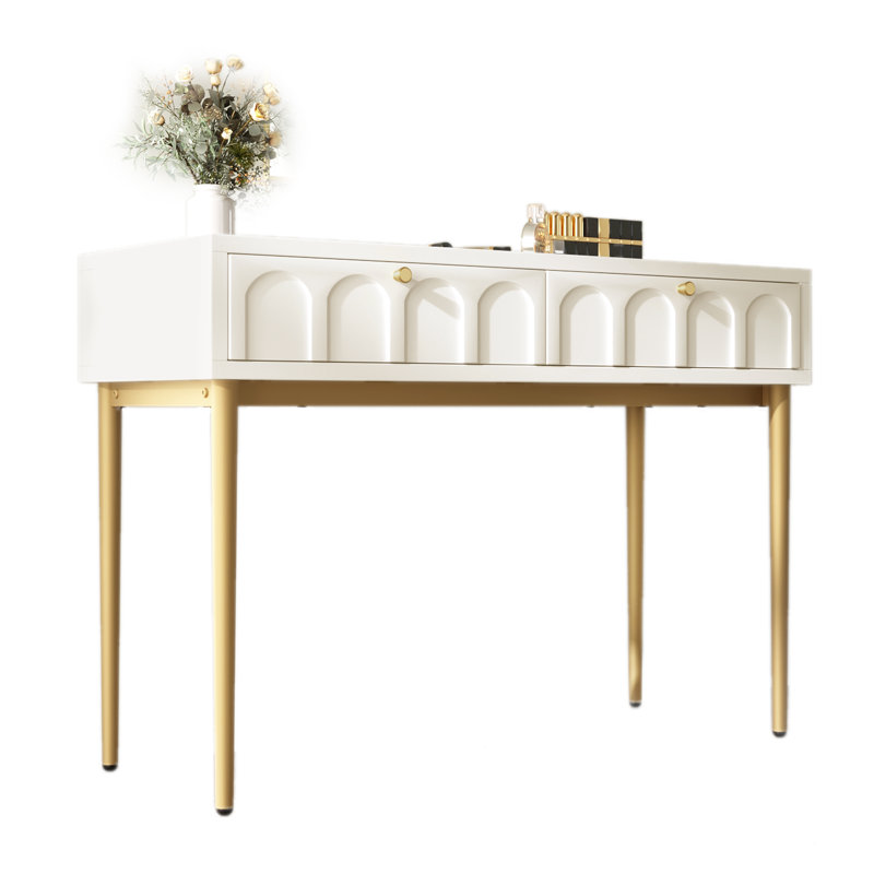 100cm Console Table