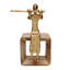 Gonzalez Metal Garden Statue