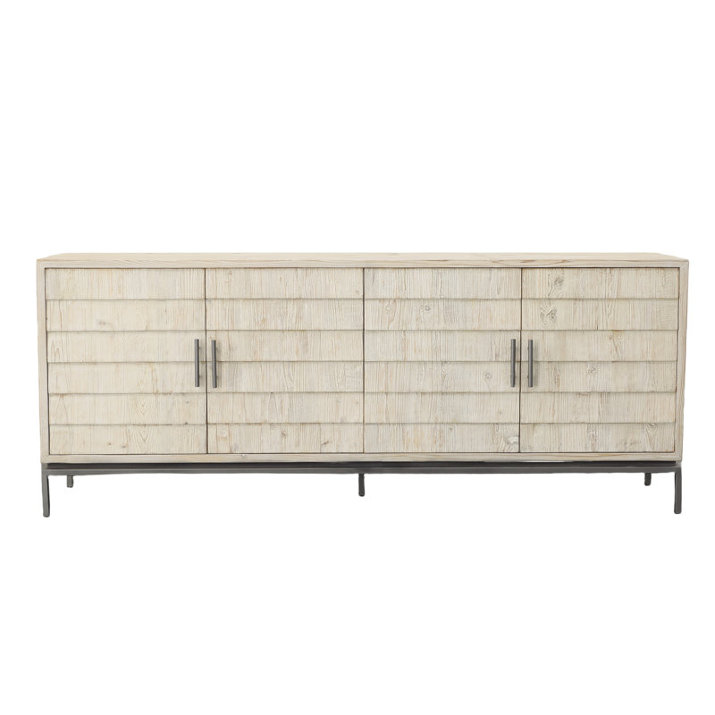 Pessy Sideboard