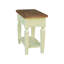 Table de bout Briseno-525056023