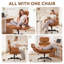 Fauteuil de bureau Criss-104147764-104147766