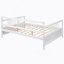 Daybed With Support Legs-1000554375-1000554377