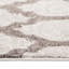 Guernsey Geometric Area Rug-20553878