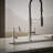 Purist Beverage Faucet-89223482