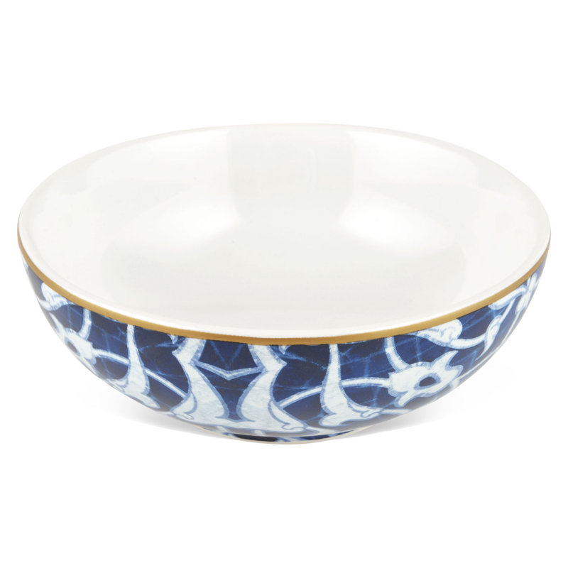 Houchens 300ml Salad Bowl