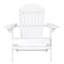 Chaise Malibu-1119422691