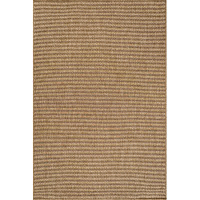 Tapis intérieur / extérieur