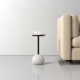 Bhavjal End Table