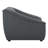 Modway Comprise Fabric Upholstered Armchair-204613407
