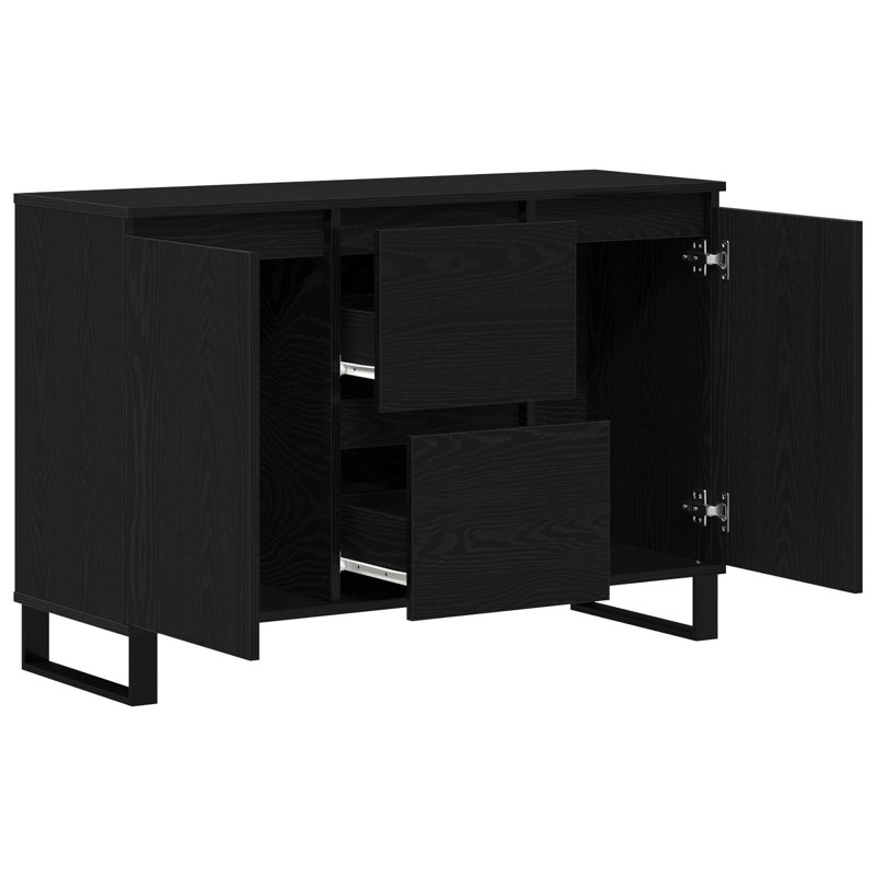 101.5cm Sideboard