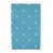 Turquoise is out of stock
