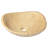 Eden Bath 16 " Stone Specialty Bathroom Sink