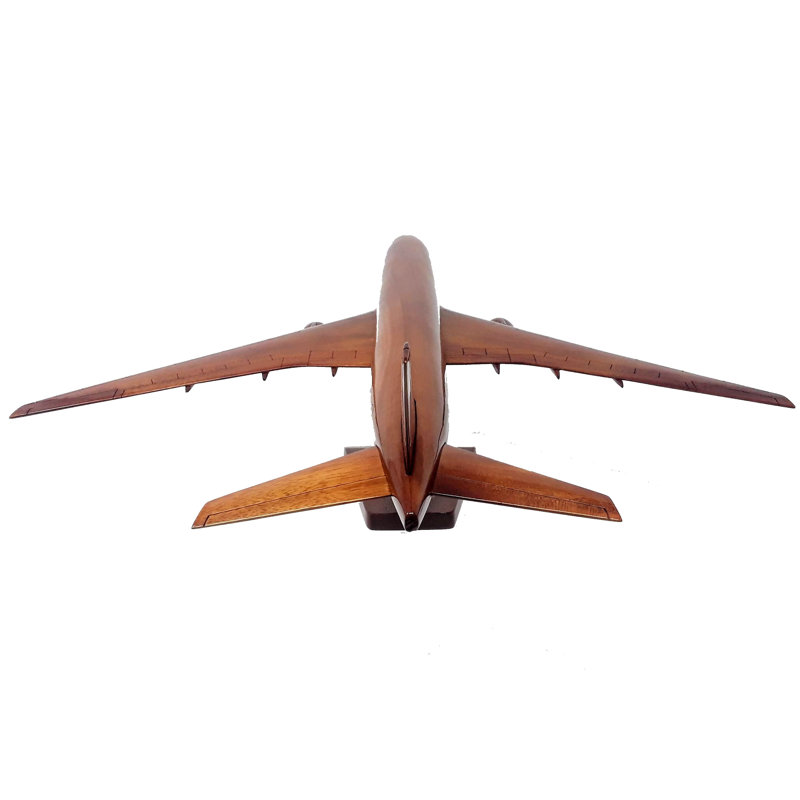 Thebault Transportation Figurines & Sculptures