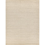 Arlow Area Rug in Ivory