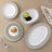 Noritake Infinity 12-Piece Dinnerware Set, Service For 4-87052139