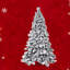 Lighted Artificial Christmas Tree-1531998985
