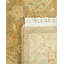 Classic One-of-a-Kind 6' 2" X 9' 4" Hand Knotted Area Rug
