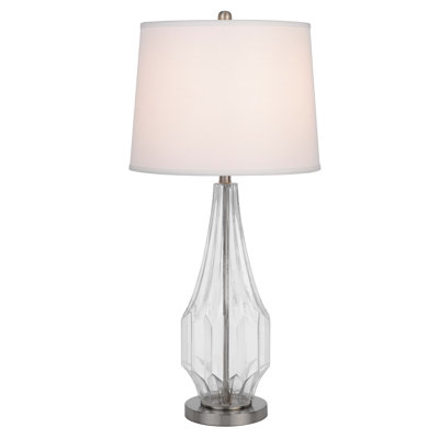 Lampe de table Breac