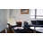 Kristofer Sheepskin Indoor / Outdoor Rug-2015871448