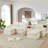 Corduroy Cloud Sofa-1761934318-1761934319