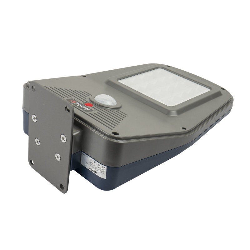 LED Security Light
