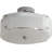 Carillon Glass Semi Flush Mount