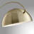 Raelynn Floor Lamp-303686204-303686205