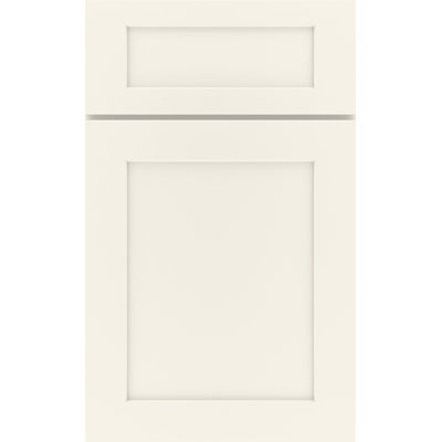 Dwelling Livingston Door Sample