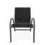Aruba Stacking Patio Dining Armchair-1493826354-1493826393