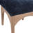 Waldorf 19.75'' H Upholstered Side Chair-260189886-260189887