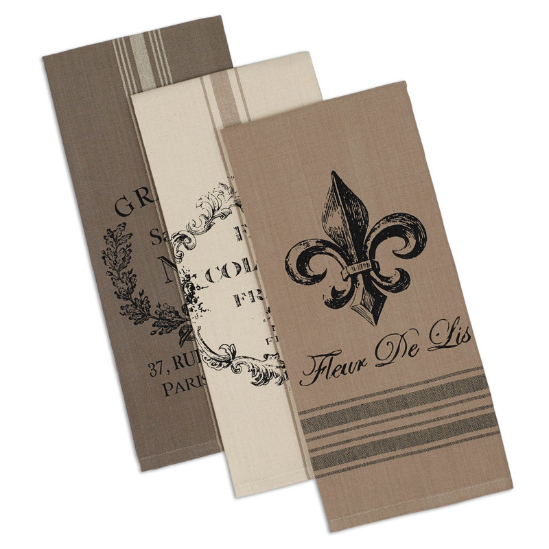 Cotton Tea Towel Kitchen Towel