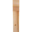 Yorktown Corbel-1347682775-1347682750-1347682748