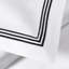 Triple Luxe Sateen Duvet Cover Set -465874170-465874168
