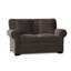 Adrena Loveseat-729660708-729660790-729660789