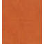 Western Fabric-73646950