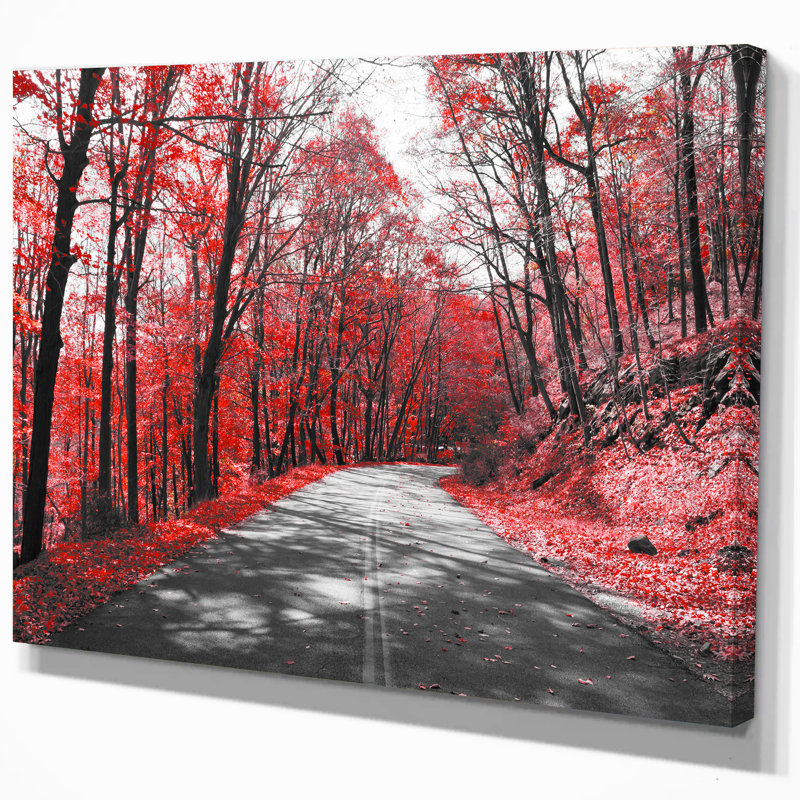 Traditional, 30" H x 40" W x 1.5" D