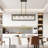Allyn 5 - Light Pendant-692581728-717323874