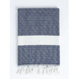 Towel