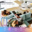 Ventilateurs de plafond avec lumières-2027251641-2027251640