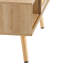 Table basse Angelico