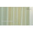 Extra Long & Extra Wide Polyester Decorative Curtain Pinch Pleat Single Panel-121374213-121374229