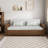 Noriana Upholstered 70.8'' Sofa