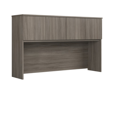 59.06 " W Add-On Unit