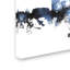 « oklahoma city horizon iv », impression sur toile-432923059
